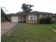 Ingleburn NSW 2565