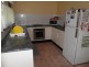 Ingleburn NSW 2565