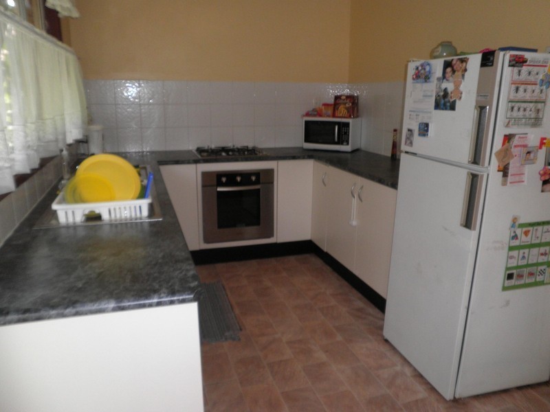 Ingleburn NSW 2565