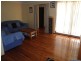 Ingleburn NSW 2565