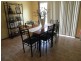 Ingleburn NSW 2565