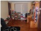 Ingleburn NSW 2565