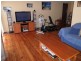 Ingleburn NSW 2565