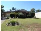 15 Delauney Street, Ingleburn NSW 2565