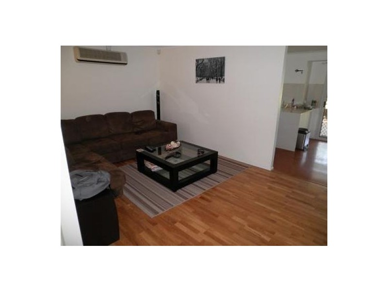 15 Delauney Street, Ingleburn NSW 2565