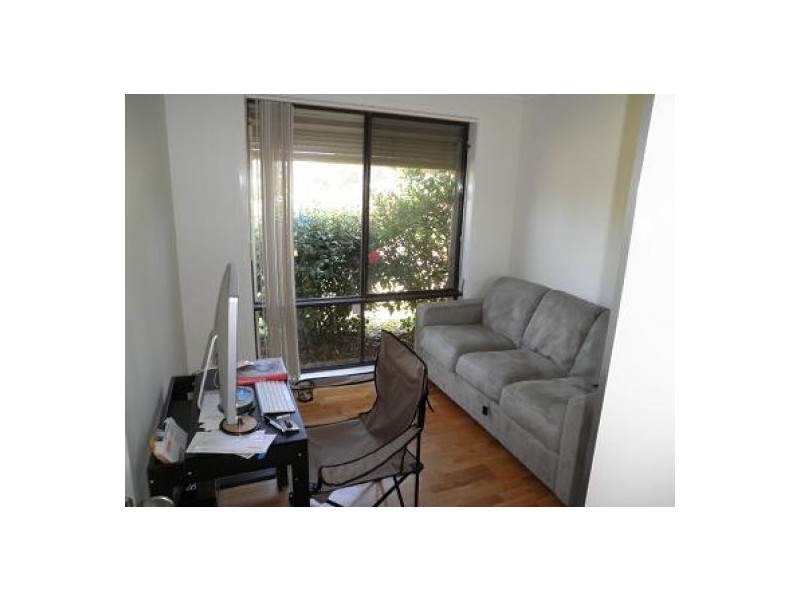 15 Delauney Street, Ingleburn NSW 2565