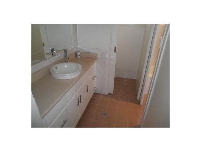 15 Delauney Street, Ingleburn NSW 2565