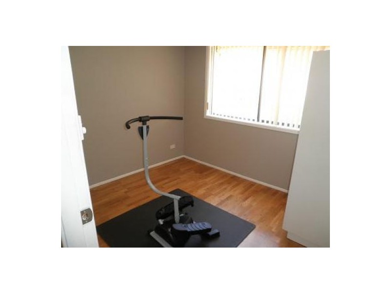 15 Delauney Street, Ingleburn NSW 2565