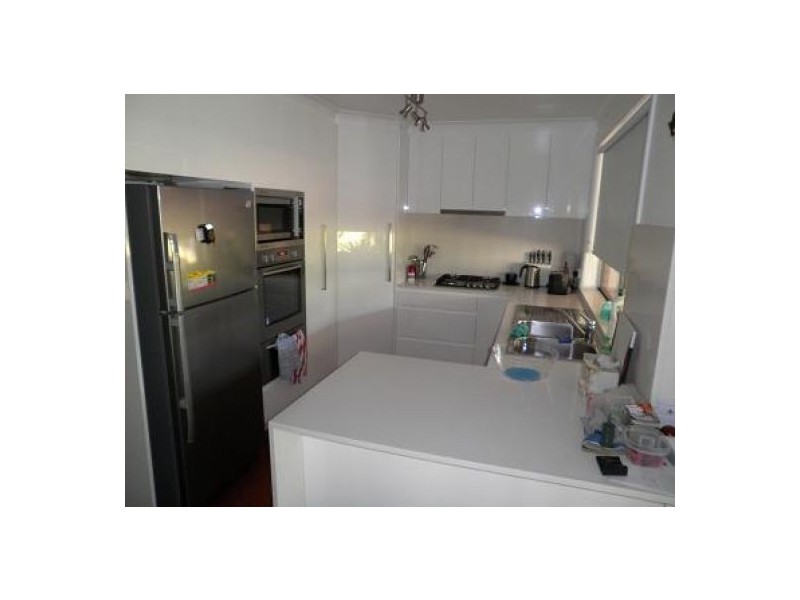 15 Delauney Street, Ingleburn NSW 2565