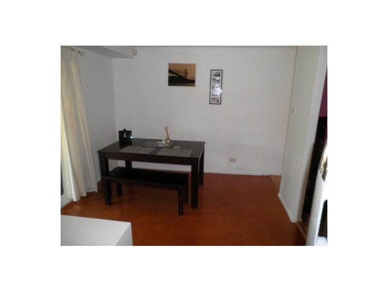 15 Delauney Street, Ingleburn NSW 2565