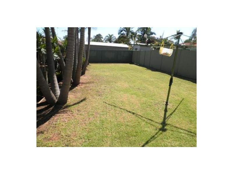 15 Delauney Street, Ingleburn NSW 2565