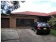 147 Harrow Road, Glenfield NSW 2167