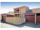 17/4 Dotterel Place, Ingleburn NSW 2565