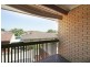 17/4 Dotterel Place, Ingleburn NSW 2565
