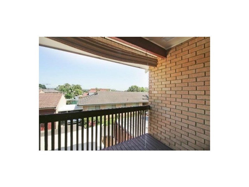17/4 Dotterel Place, Ingleburn NSW 2565