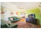 17/4 Dotterel Place, Ingleburn NSW 2565