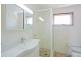 17/4 Dotterel Place, Ingleburn NSW 2565