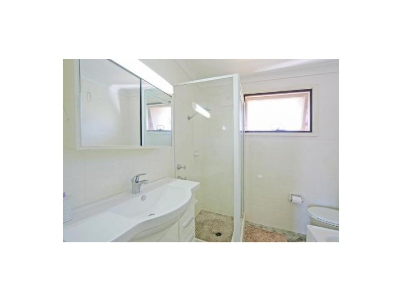 17/4 Dotterel Place, Ingleburn NSW 2565