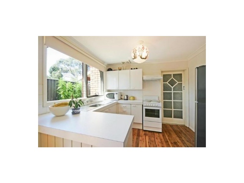 17/4 Dotterel Place, Ingleburn NSW 2565