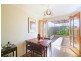 17/4 Dotterel Place, Ingleburn NSW 2565