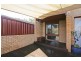 17/4 Dotterel Place, Ingleburn NSW 2565