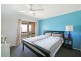 17/4 Dotterel Place, Ingleburn NSW 2565