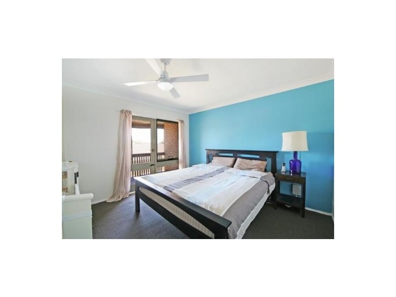 17/4 Dotterel Place, Ingleburn NSW 2565