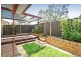 17/4 Dotterel Place, Ingleburn NSW 2565