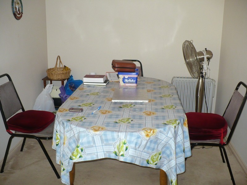 Macquarie Fields NSW 2564