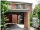 Glenfield NSW 2167