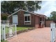Macquarie Fields NSW 2564