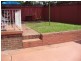 Macquarie Fields NSW 2564