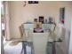 Macquarie Fields NSW 2564