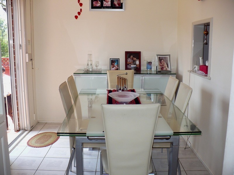 Macquarie Fields NSW 2564