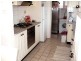 Macquarie Fields NSW 2564