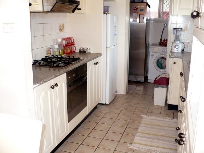 Macquarie Fields NSW 2564