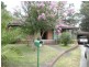 3 Desmond Street, Ingleburn NSW 2565