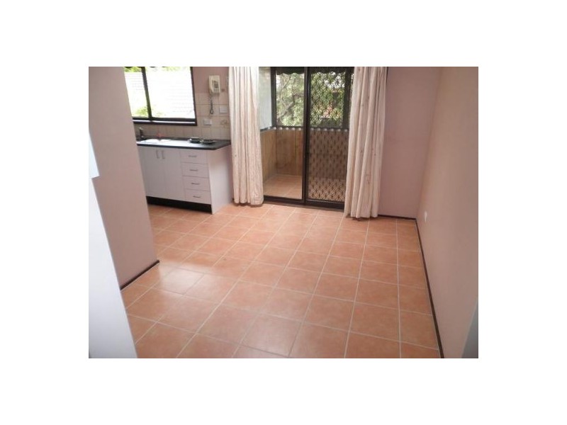 29/27 Waratah Crescent, Macquarie Fields NSW 2564