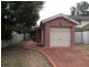 148 Ingleburn Road, Ingleburn NSW 2565