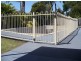 14 Stockalls Place, Minto NSW 2566