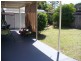 14 Stockalls Place, Minto NSW 2566