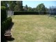 Macquarie Links NSW 2565