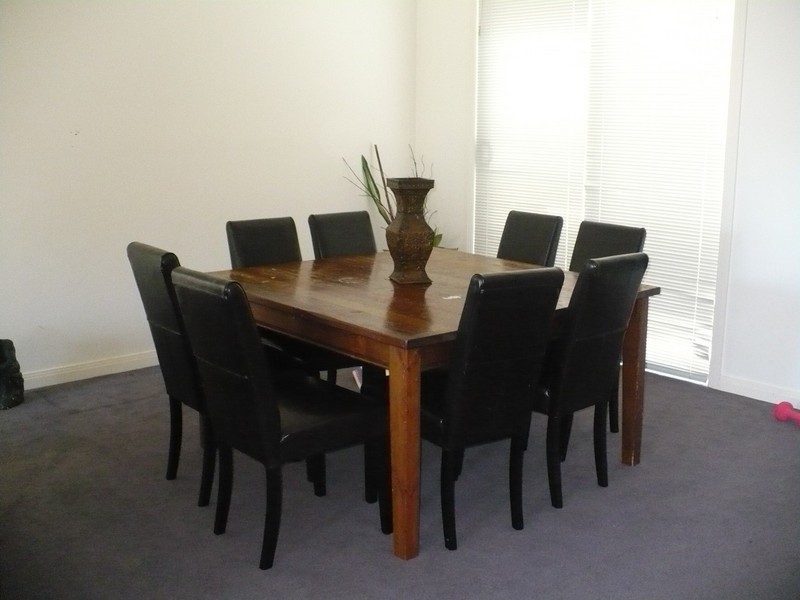 Macquarie Links NSW 2565
