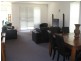 Macquarie Links NSW 2565