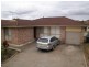 13 Columbia Street, Kearns NSW 2558