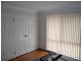 13 Columbia Street, Kearns NSW 2558