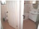 13 Columbia Street, Kearns NSW 2558