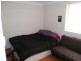 13 Columbia Street, Kearns NSW 2558