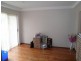 13 Columbia Street, Kearns NSW 2558