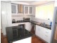 13 Columbia Street, Kearns NSW 2558